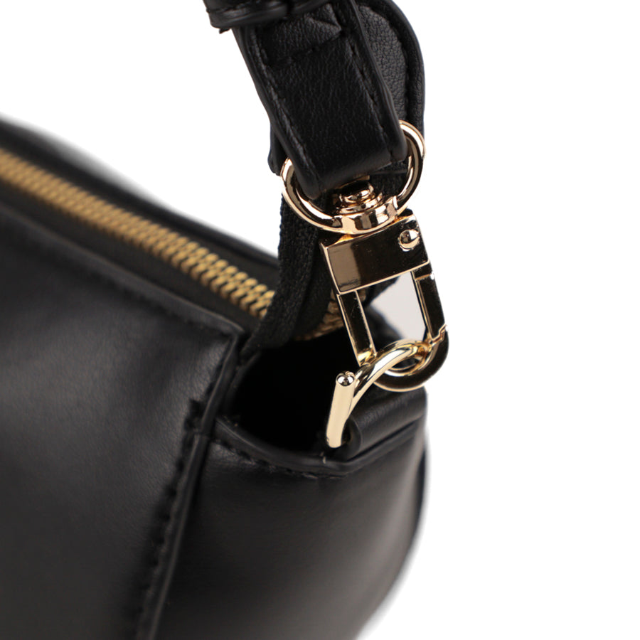 Sac Bandoulière Riona Alexa Dome