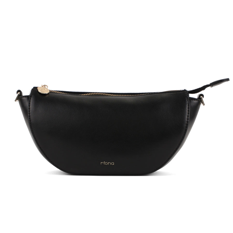 Sac Bandoulière Riona Alexa Dome