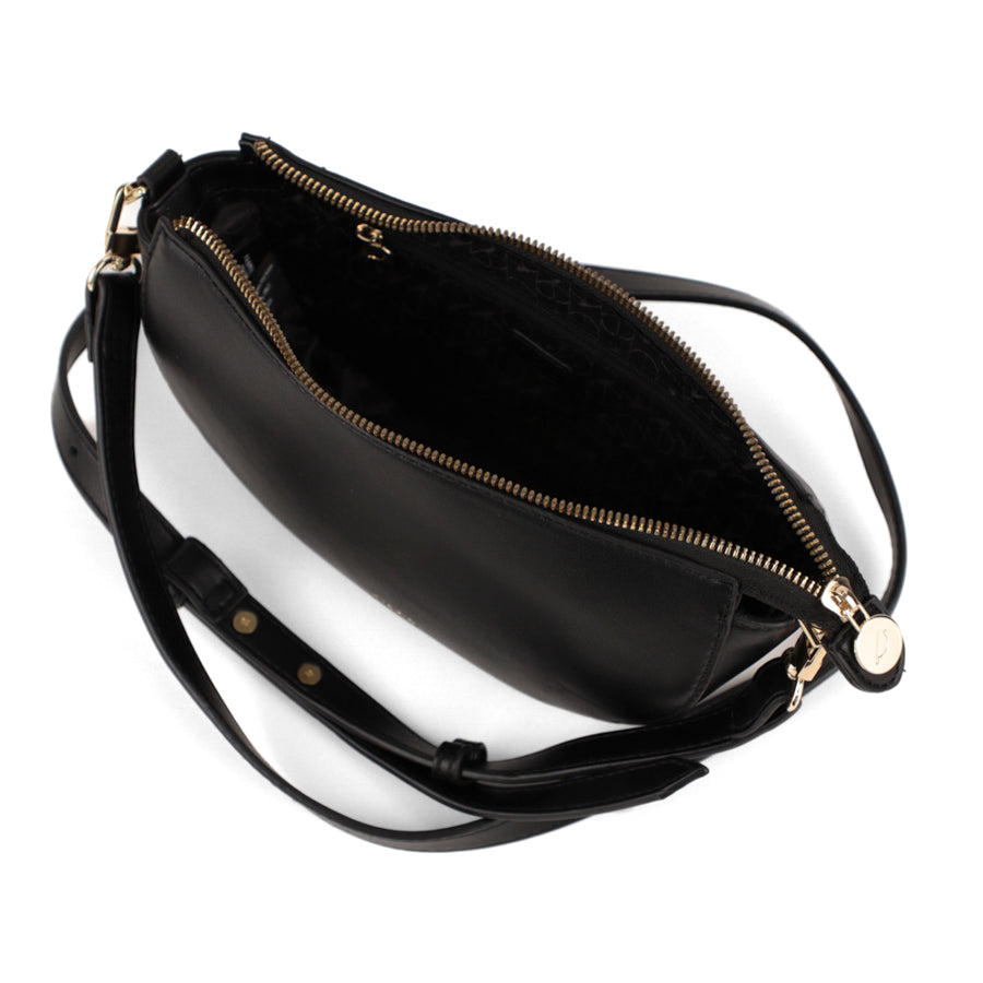 Sac Bandoulière Riona Alexa Dome