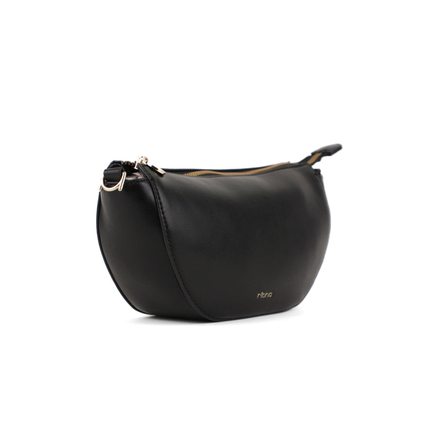 Sac Bandoulière Riona Alexa Dome