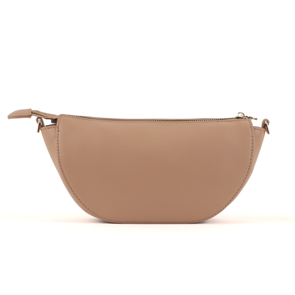 Sac Bandoulière Riona Alexa Dome