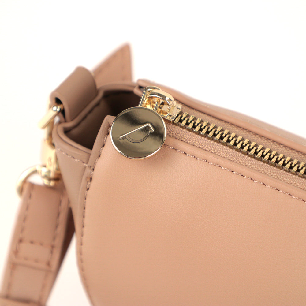 Sac Bandoulière Riona Alexa Dome