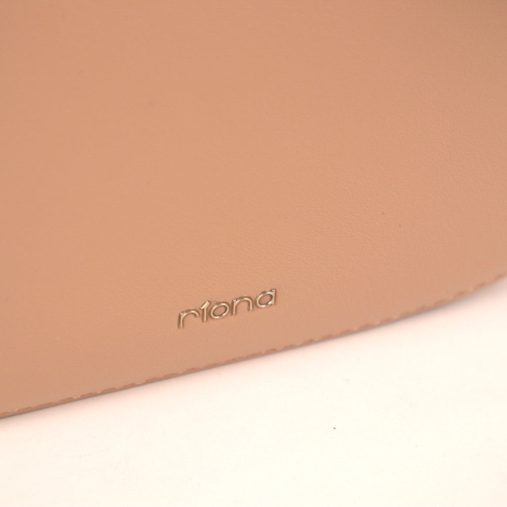 Sac Bandoulière Riona Alexa Dome