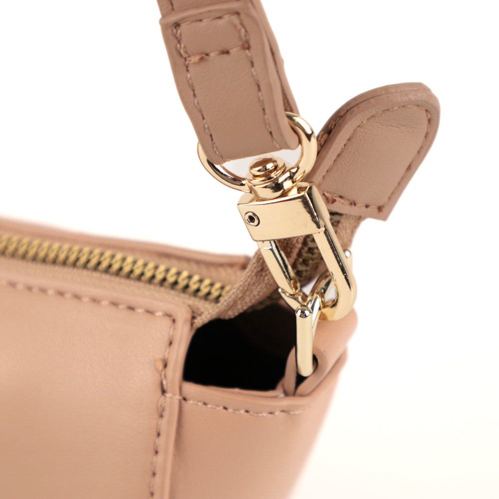 Sac Bandoulière Riona Alexa Dome