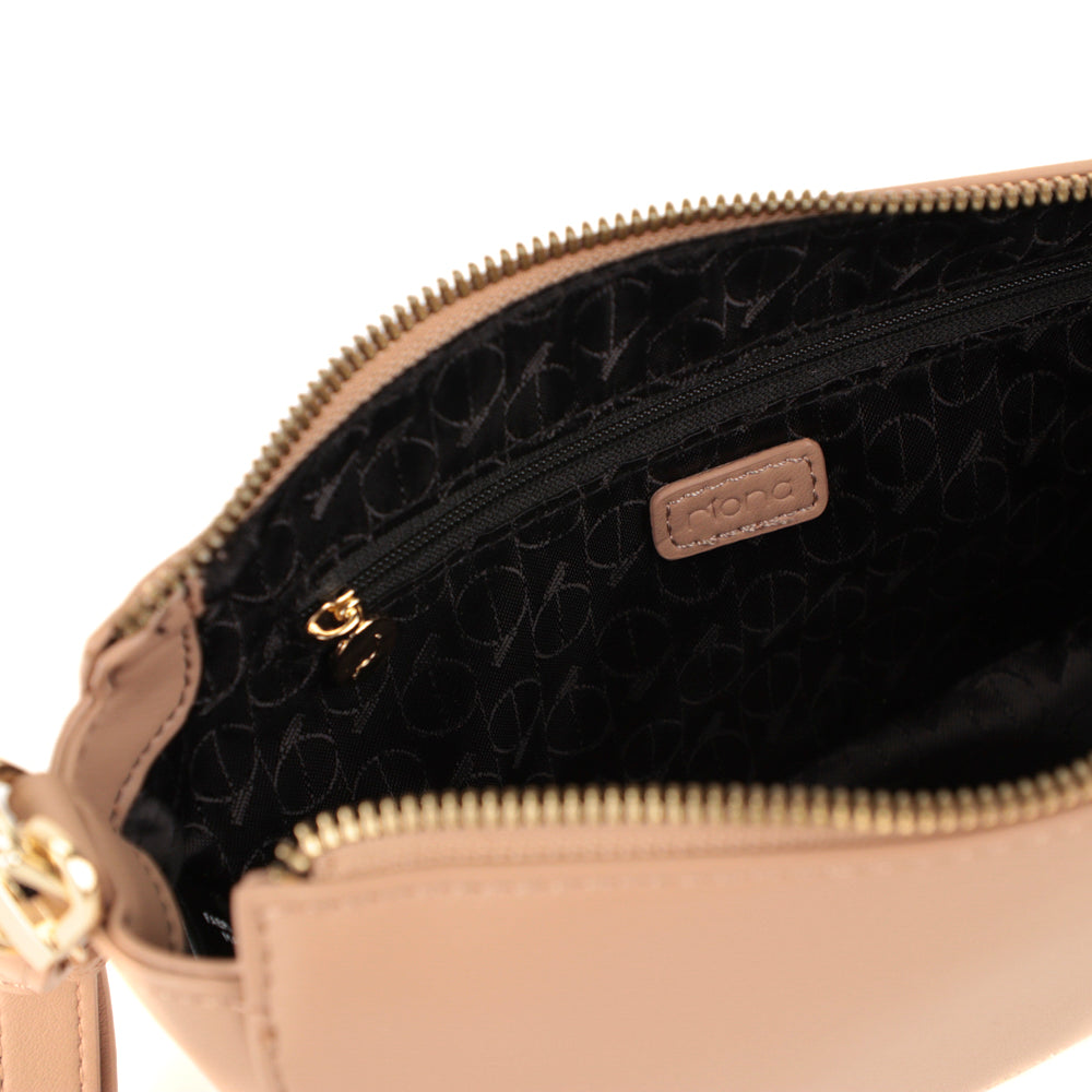 Sac Bandoulière Riona Alexa Dome