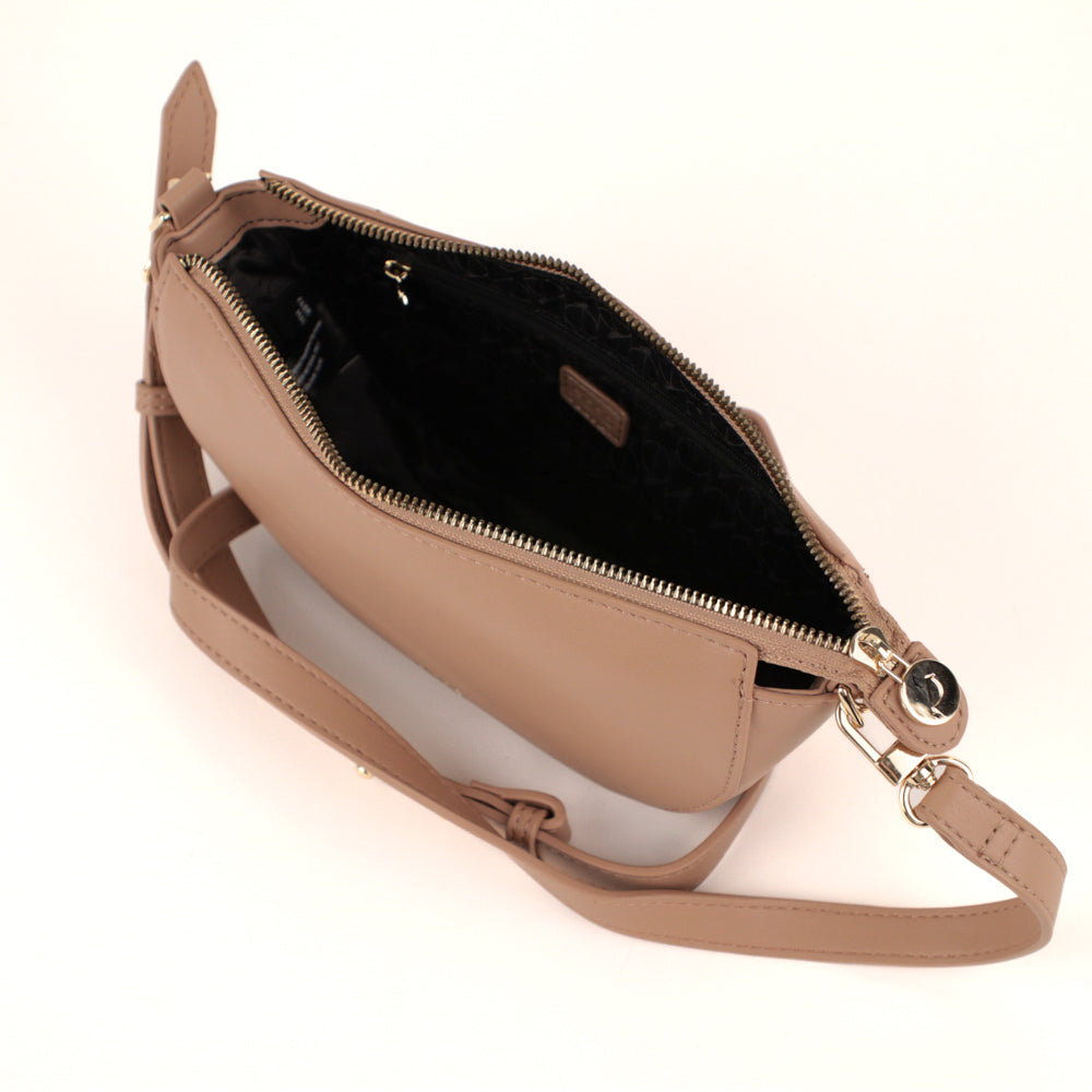 Sac Bandoulière Riona Alexa Dome