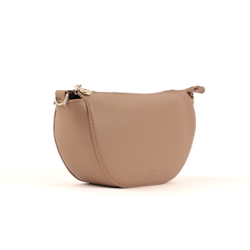 Sac Bandoulière Riona Alexa Dome