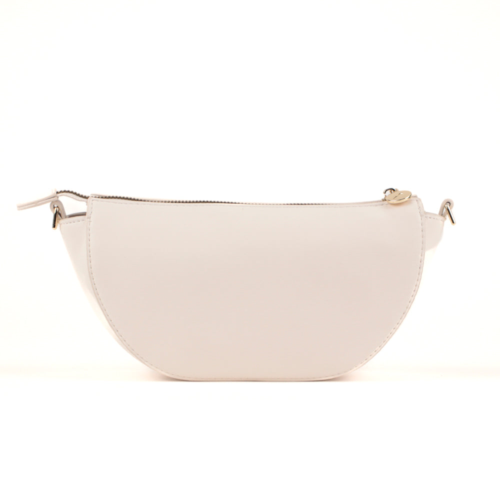 Sac Bandoulière Riona Alexa Dome