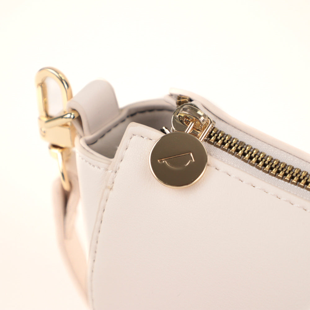 Sac Bandoulière Riona Alexa Dome