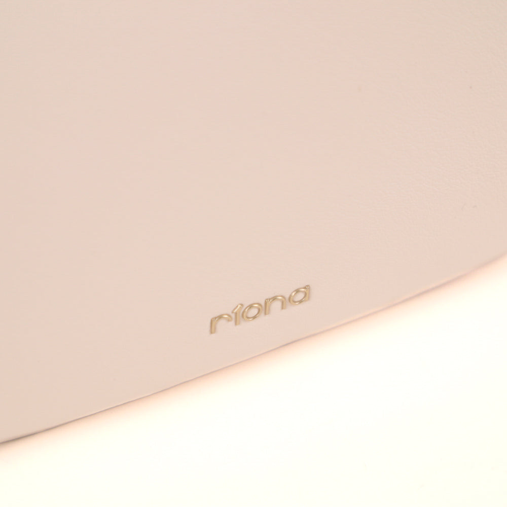 Sac Bandoulière Riona Alexa Dome