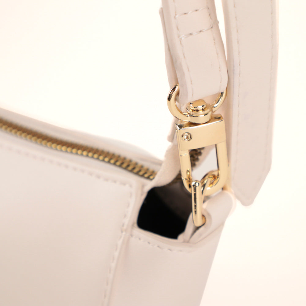 Sac Bandoulière Riona Alexa Dome