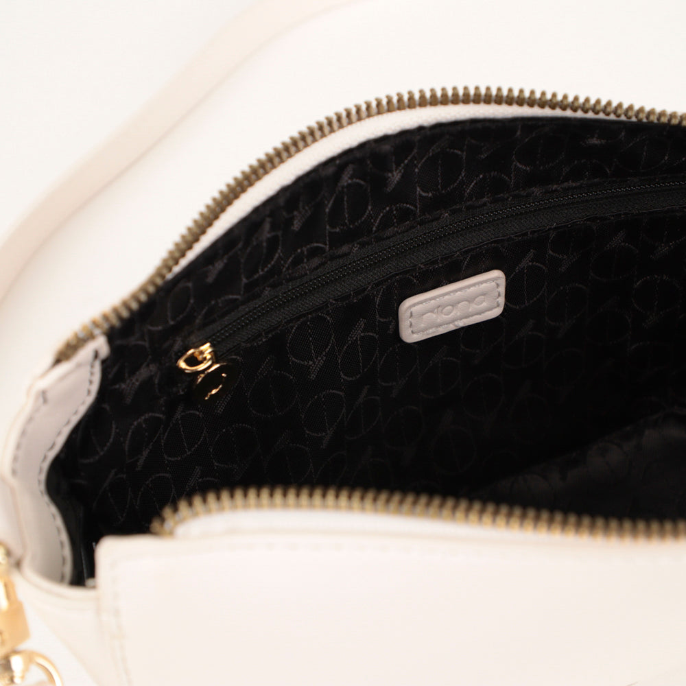 Sac Bandoulière Riona Alexa Dome