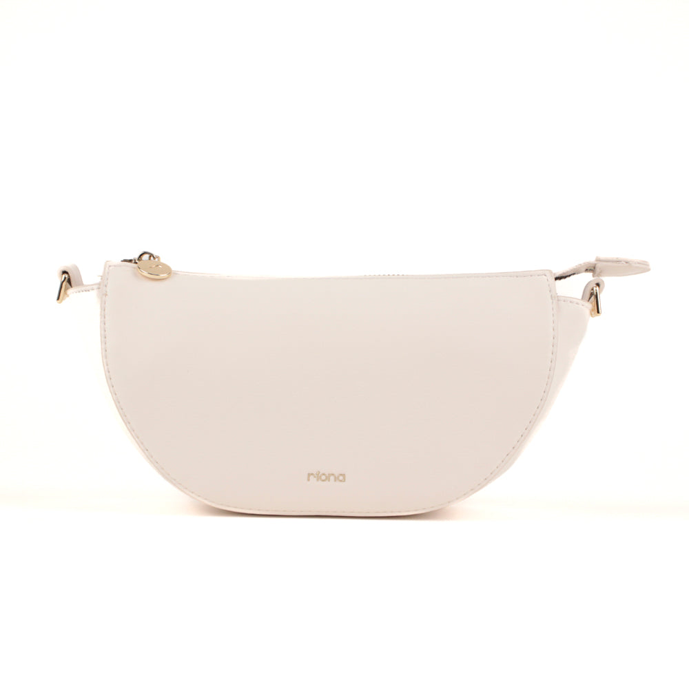 Sac Bandoulière Riona Alexa Dome