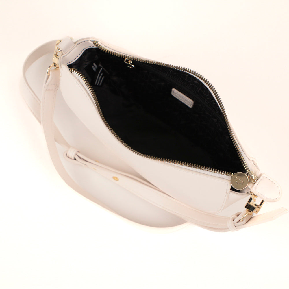 Sac Bandoulière Riona Alexa Dome