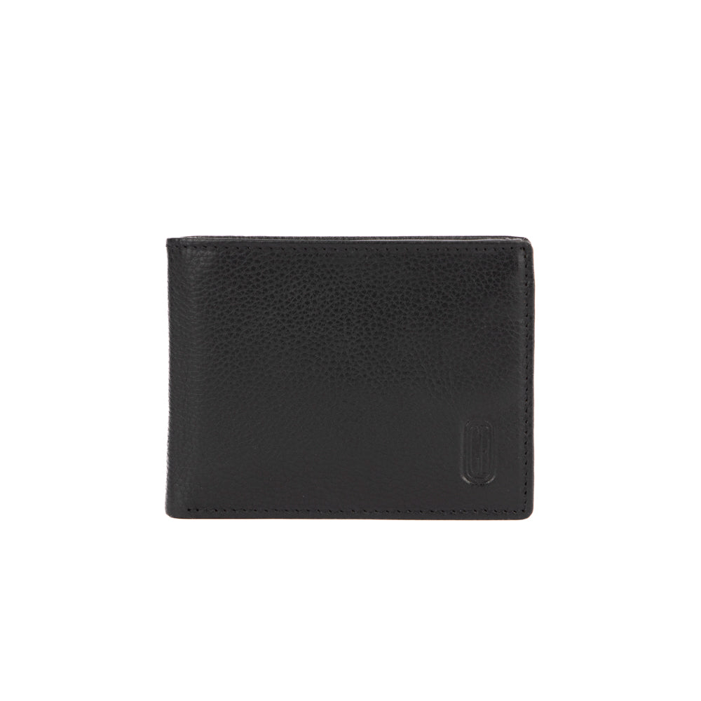 Portefeuille homme Club Rochelier