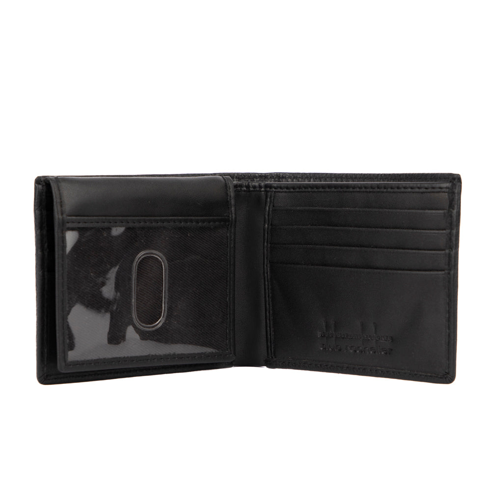 Portefeuille homme Club Rochelier