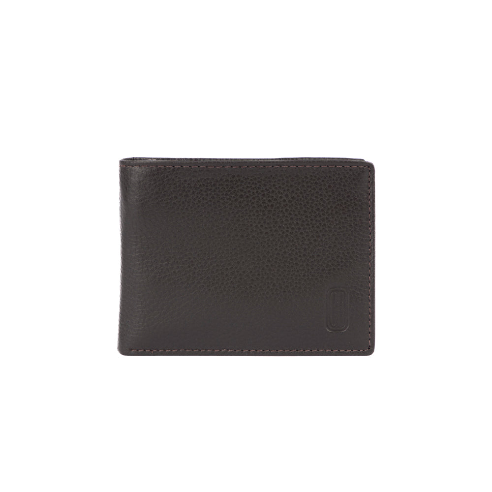 Portefeuille homme Club Rochelier