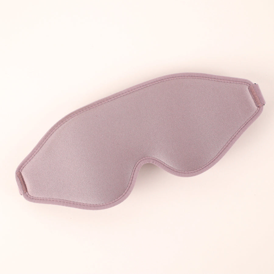 Masque pour les yeux 3D Tracker