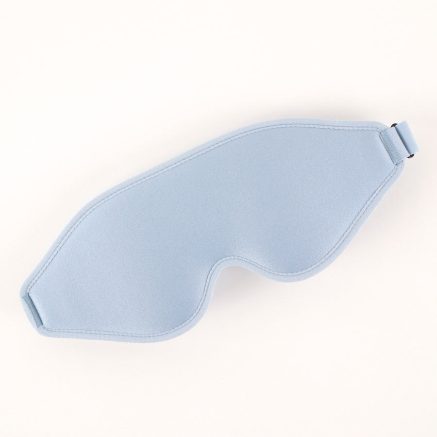 Masque pour les yeux 3D Tracker