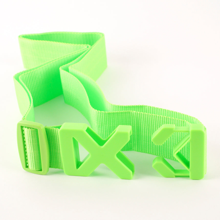 Sangle à bagage TRK 180 cm