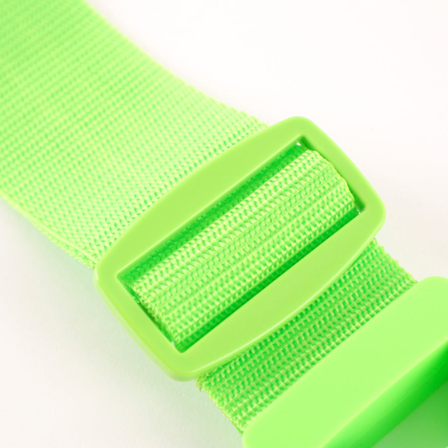 Sangle à bagage TRK 180 cm