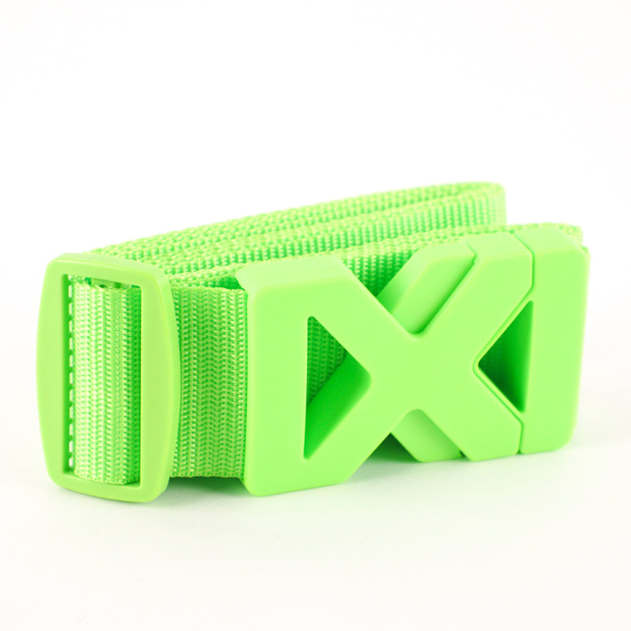 Sangle à bagage TRK 180 cm