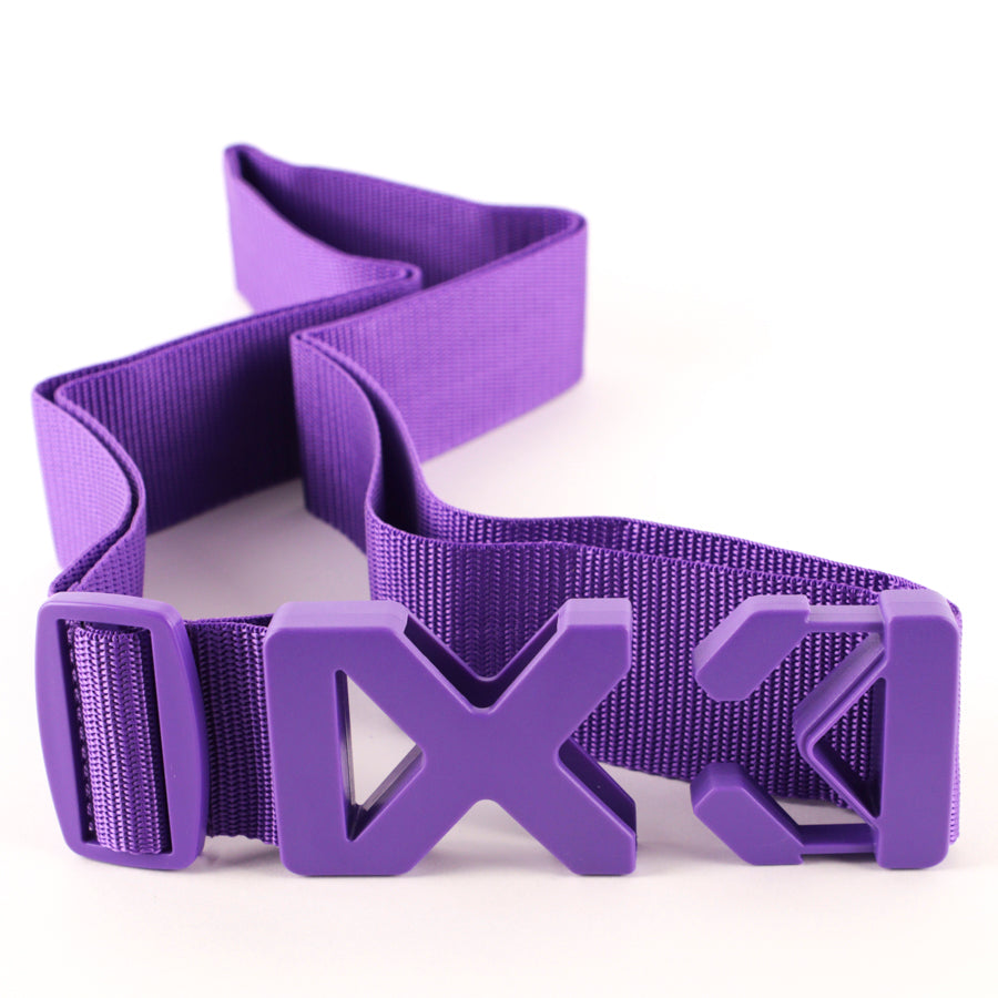 Sangle à bagage TRK 180 cm