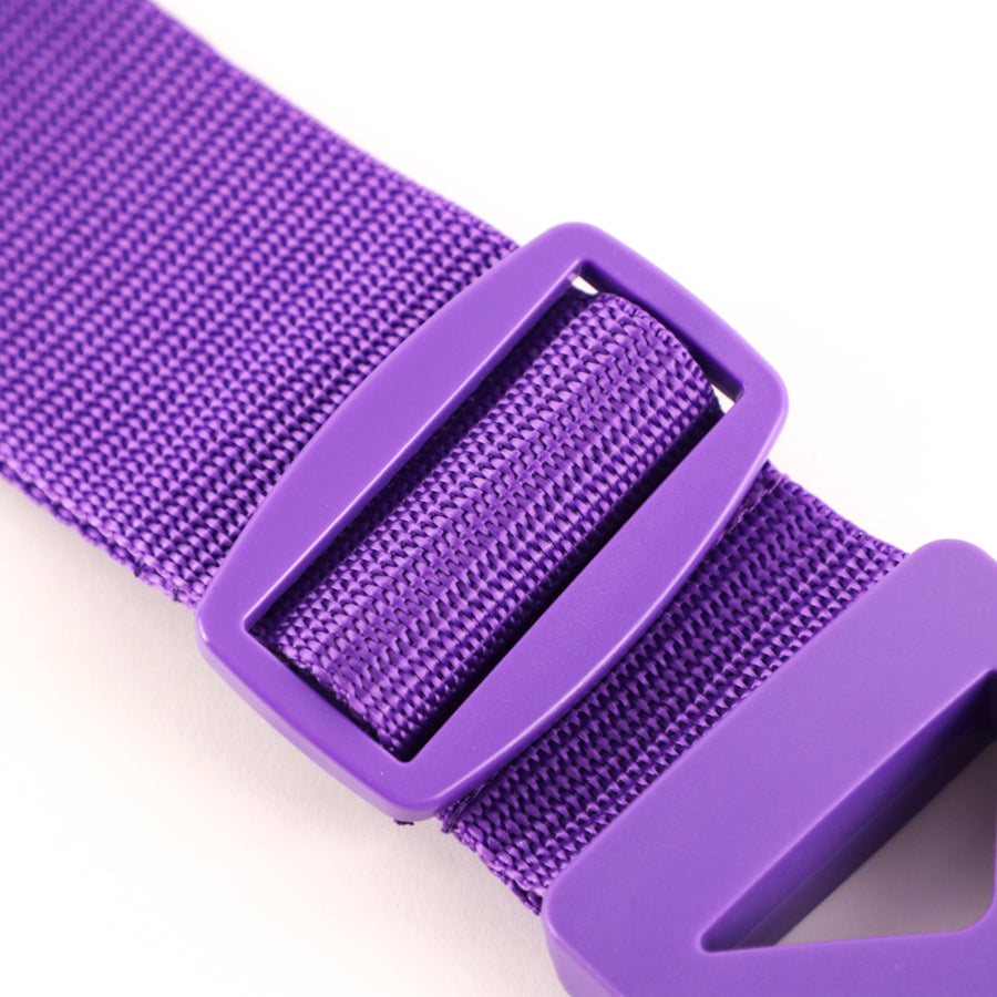 Sangle à bagage TRK 180 cm