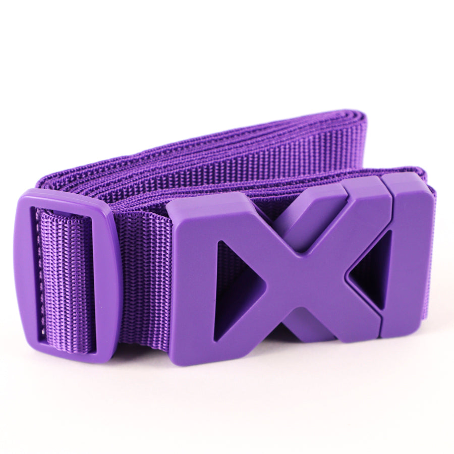 Sangle à bagage TRK 180 cm