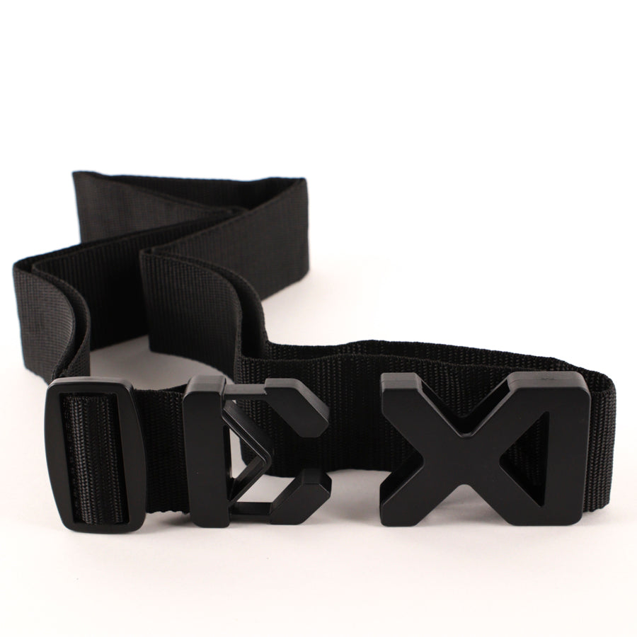 Sangle à bagage TRK 180 cm