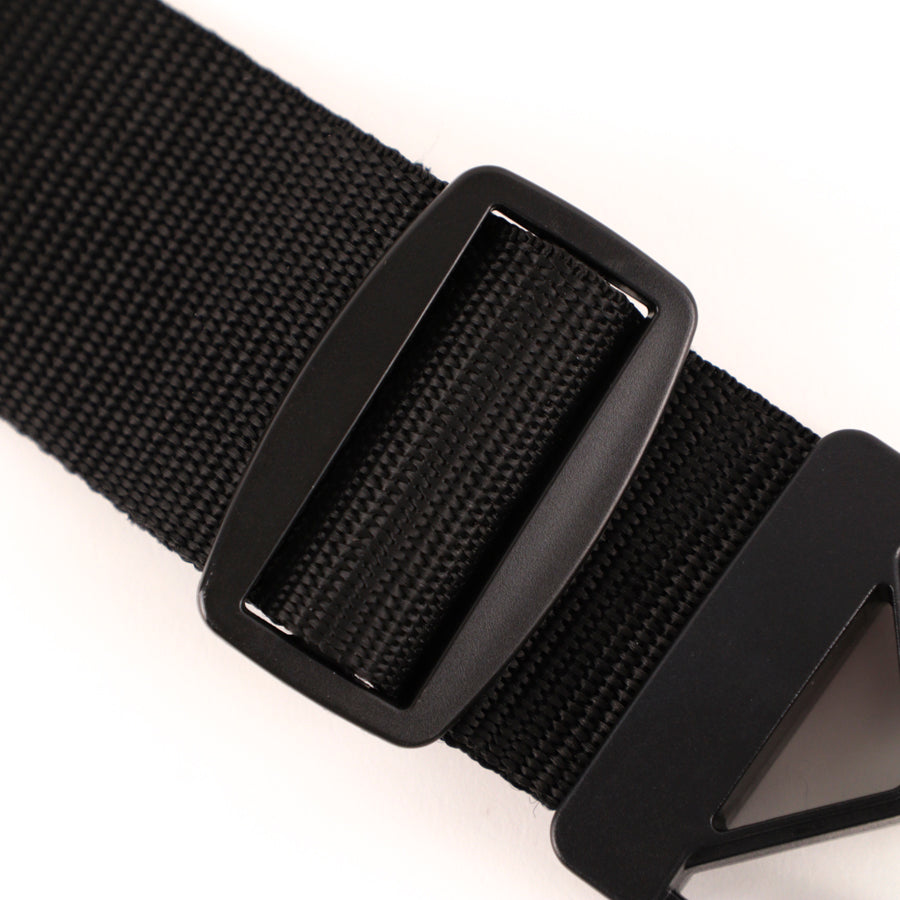 Sangle à bagage TRK 180 cm