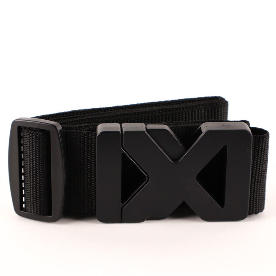 Sangle à bagage TRK 180 cm