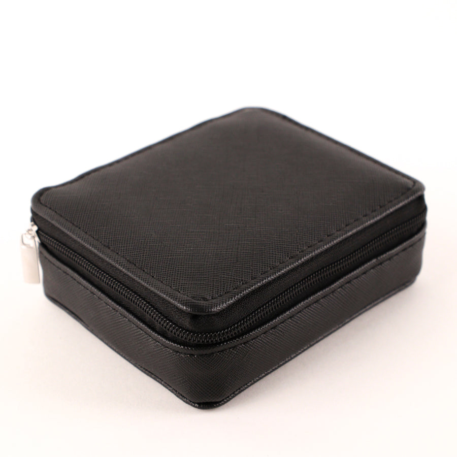 Tracker Pill Box - Bentley