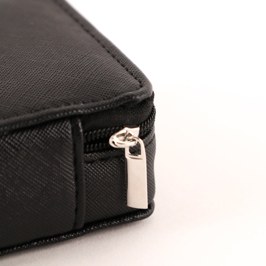 Tracker Pill Box - Bentley