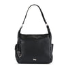 Bentley Amour PU Hobo - Bentley
