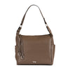 Bentley Amour PU Hobo - Bentley