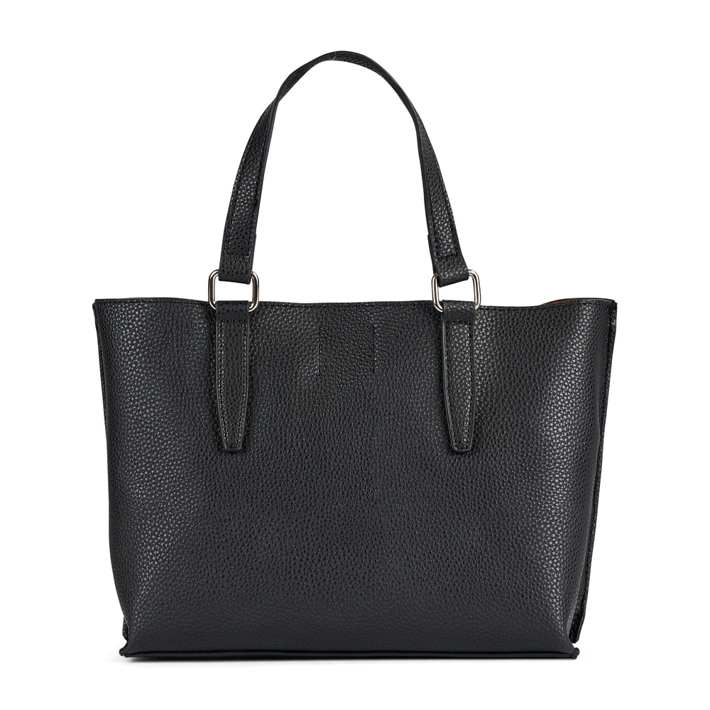 Bentley Amour PU mini Satchel - Bentley