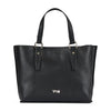Bentley Amour PU mini Satchel - Bentley