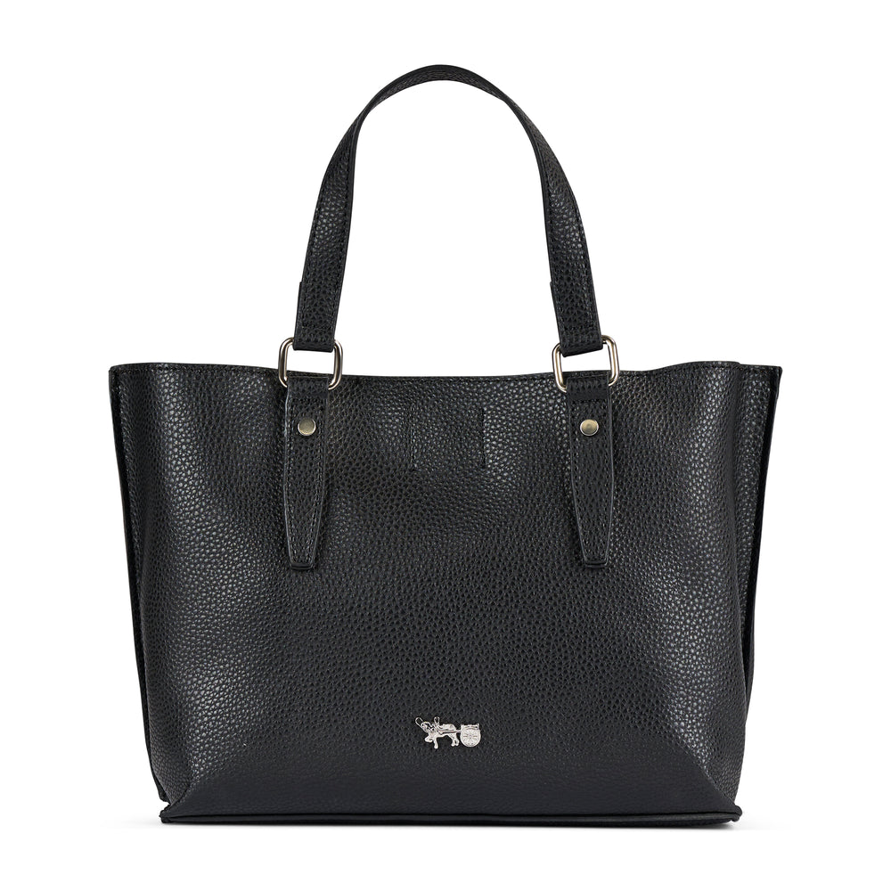 Bentley Amour PU mini Satchel - Bentley