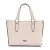 Bentley Amour PU mini Satchel - Bentley