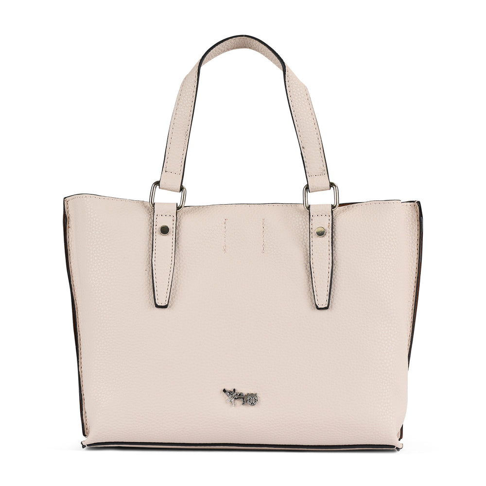 Bentley Amour PU mini Satchel - Bentley