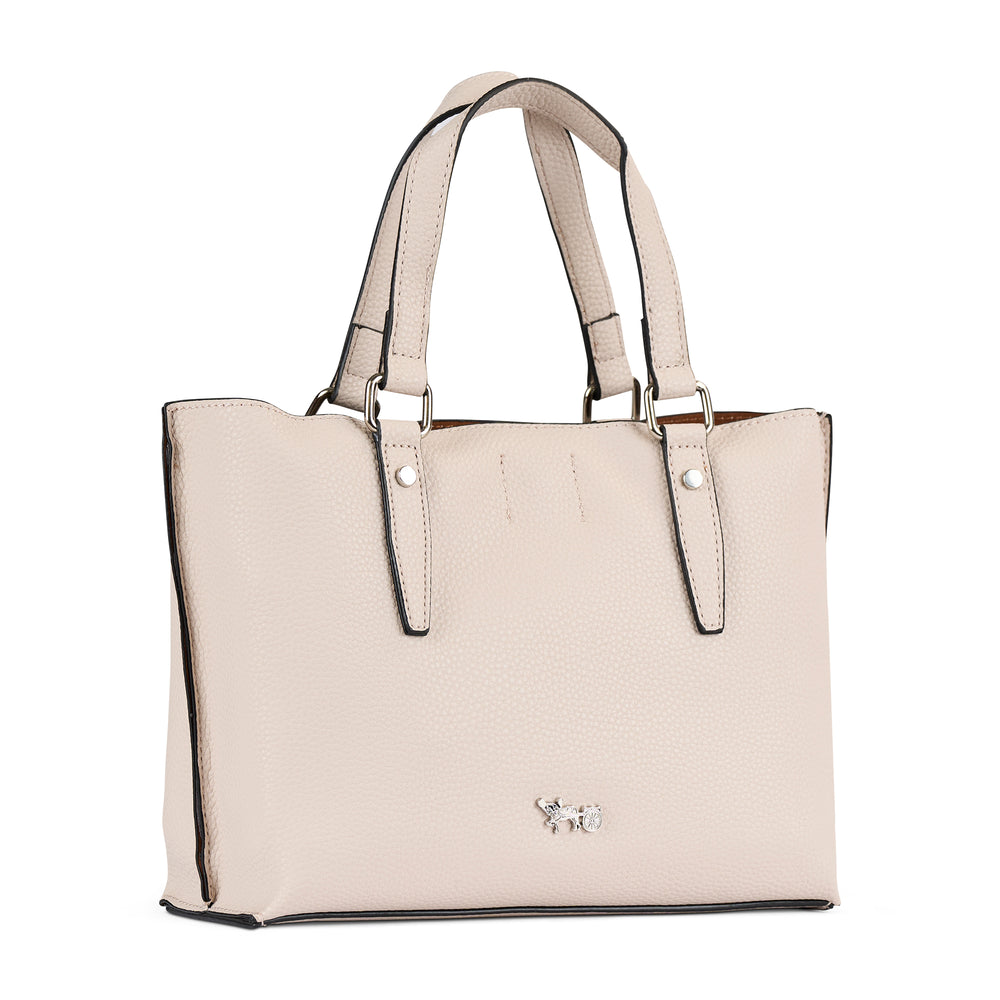 Bentley Amour PU mini Satchel - Bentley