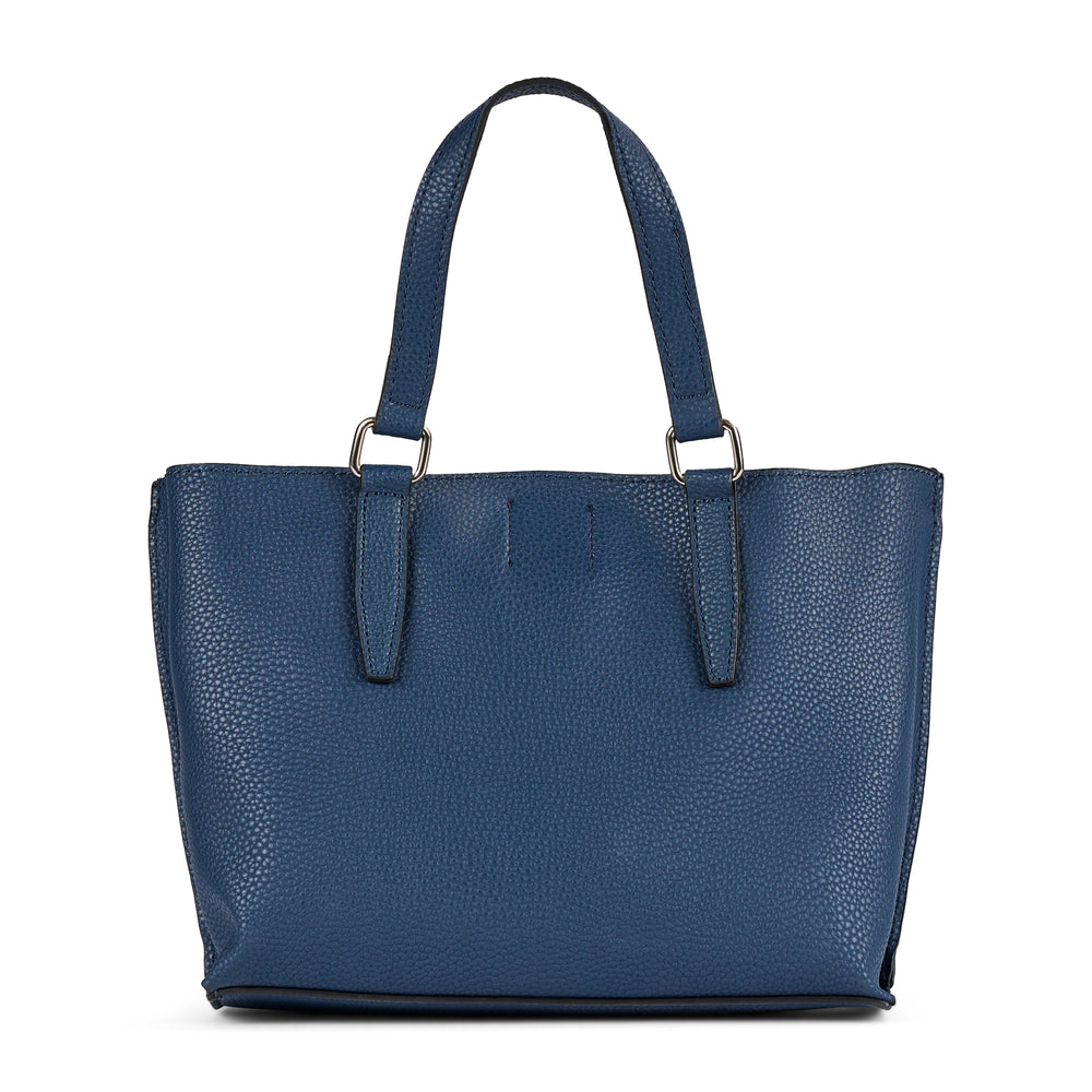 Bentley Amour PU mini Satchel - Bentley