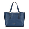 Bentley Amour PU mini Satchel - Bentley