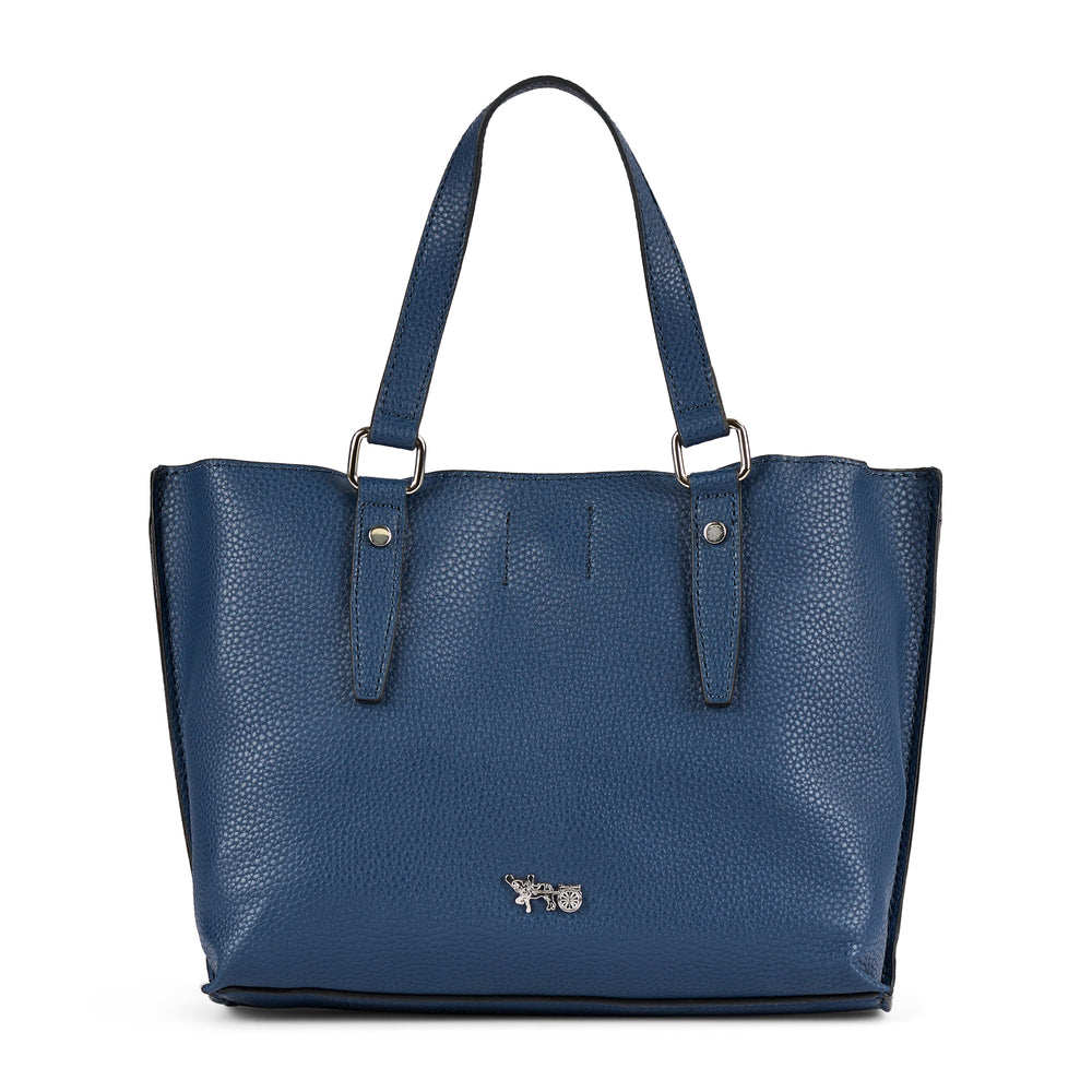 Bentley Amour PU mini Satchel - Bentley