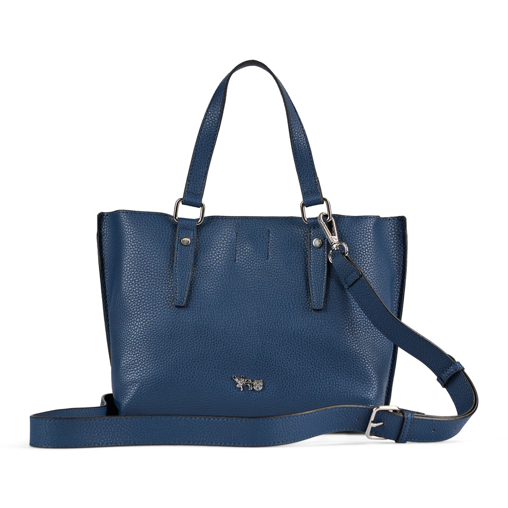 Bentley Amour PU mini Satchel - Bentley