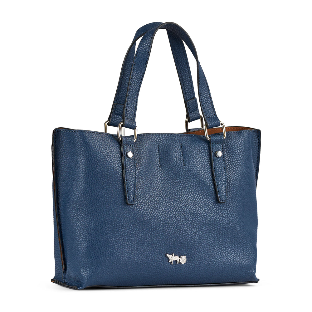 Bentley Amour PU mini Satchel - Bentley
