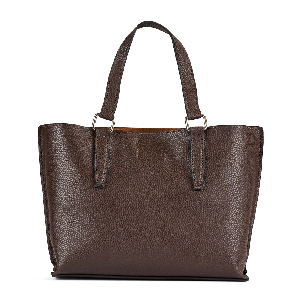 Bentley Amour PU mini Satchel - Bentley