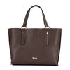 Bentley Amour PU mini Satchel - Bentley