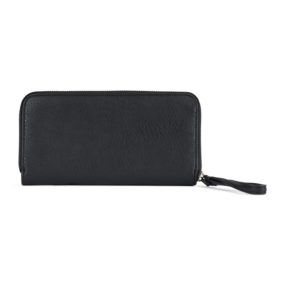 Bentley Amour Zip autour